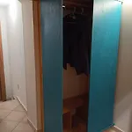Kaktus 2 Pensjonat 3*