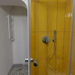 Pensjonat Kaktus 2 Bari