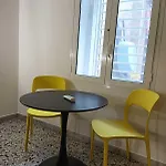 Kaktus 2 Bari