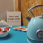 Pensjonat Kaktus 2