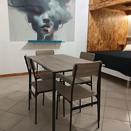 Kaktus 2 Bari