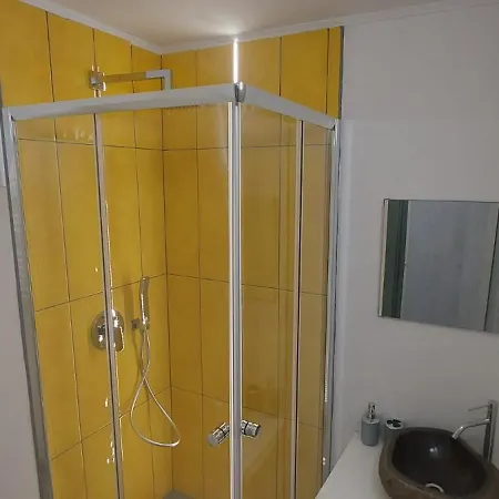 Kaktus 2 Pensionat 3*