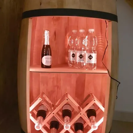 Pensionat Kaktus 2 3*