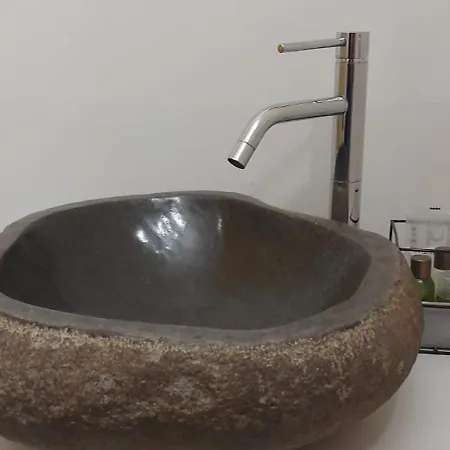 Kaktus 2 باري