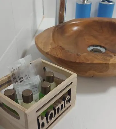بيت ضيافة Kaktus 2 3*