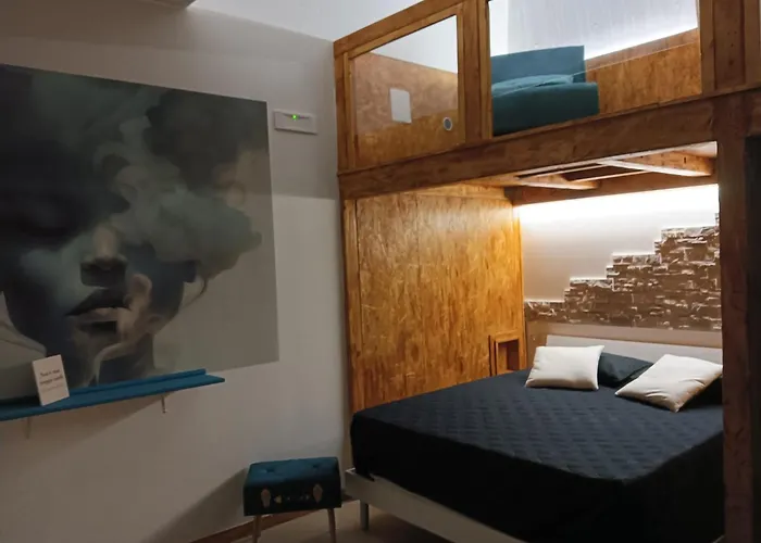 Guest house Kaktus 2