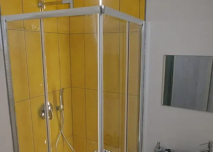 Kaktus 2 Guest house 3*