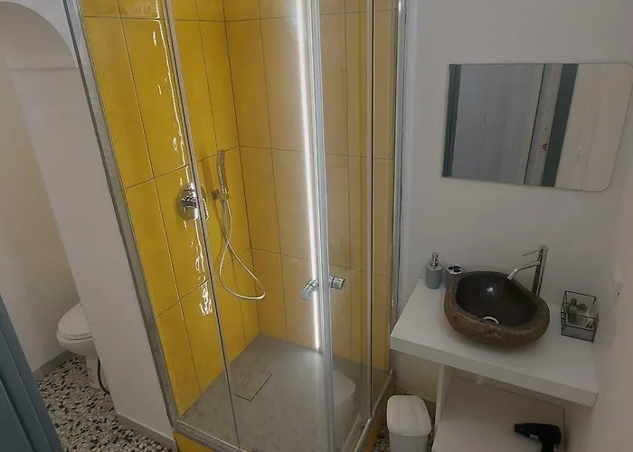 Guest house Kaktus 2