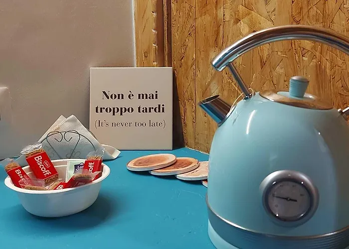 Guest house Kaktus 2