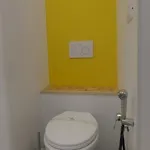 Kaktus 2 3* בארי