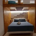 Kaktus 2 בארי