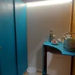 Kaktus 2