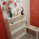 Affittacamere Kaktus 2 Bari