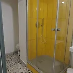Kaktus 2 Guest house