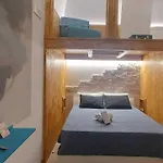 Kaktus 2 Affittacamere Bari