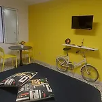 Kaktus 2 Guest house 3*