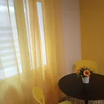 Kaktus 2 Guest house Bari