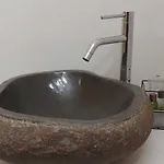 Kaktus 2
