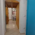 Kaktus 2 בית הארחה