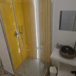 Affittacamere Kaktus 2