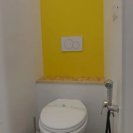 Kaktus 2 * Bari