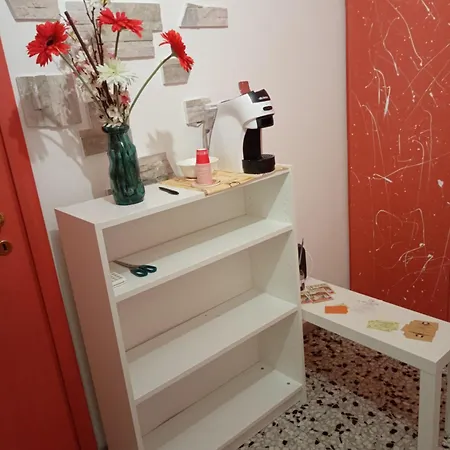 Gasthof Kaktus 2 Bari