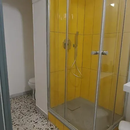 Kaktus 2 Affittacamere