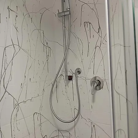 Gæstehus Kaktus 2 Bari
