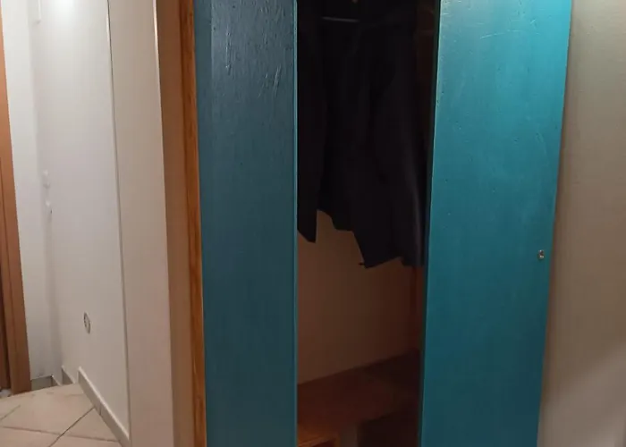 Kaktus 2 Гостевой дом 3*