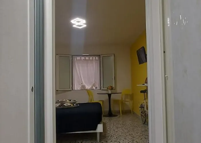 Kaktus 2 Гостевой дом 3*