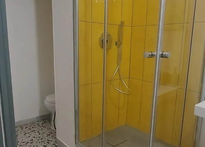 Kaktus 2 Гостевой дом