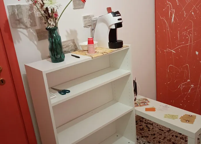 Kaktus 2 Гостевой дом 3*