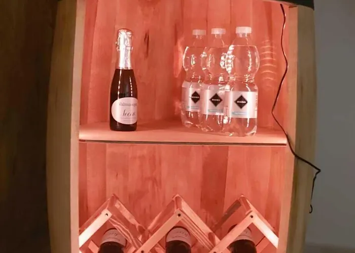 Kaktus 2 Гостевой дом