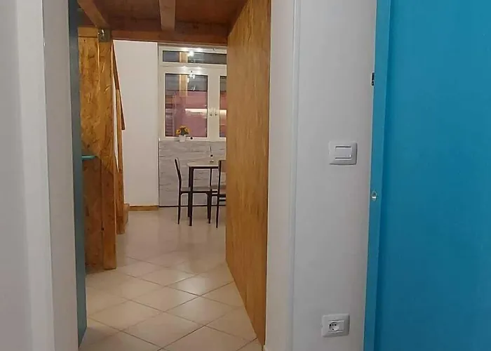 Kaktus 2 Гостевой дом